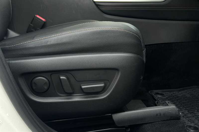 Used Mazda CX-60 2022 for sale - 76463640: Photo 26