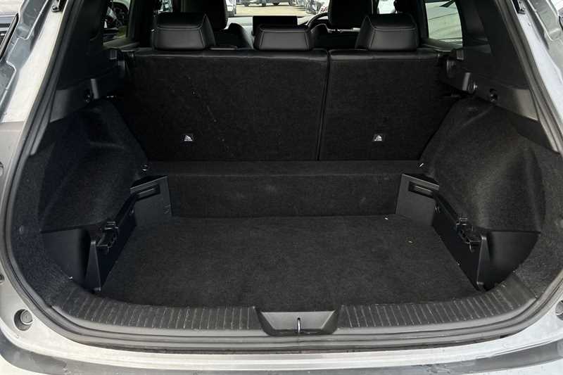 Used Nissan Qashqai 2023 for sale - 77445027: Photo 25