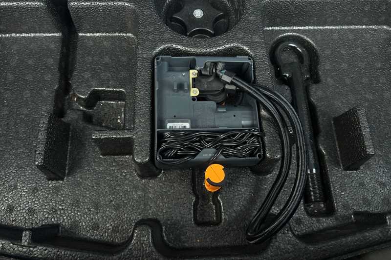 Used Nissan Qashqai 2023 for sale - 77445027: Photo 37