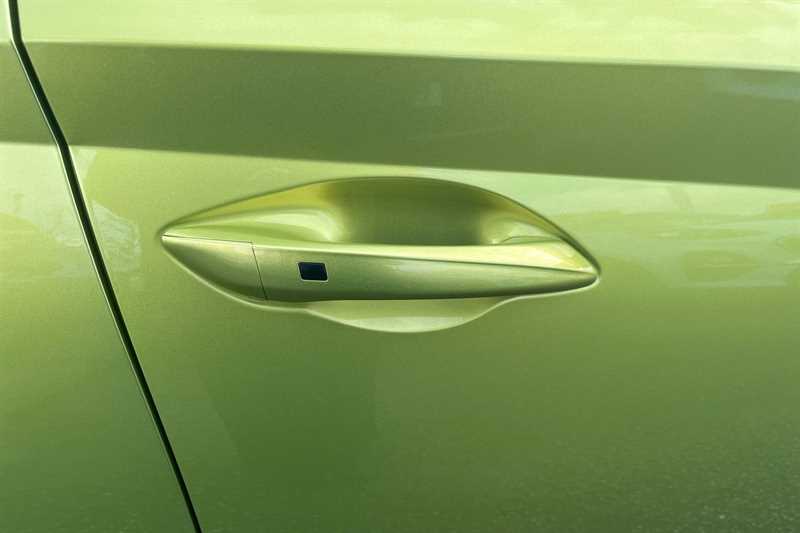 Used Hyundai i20 2025 for sale - 77944659: Photo 33