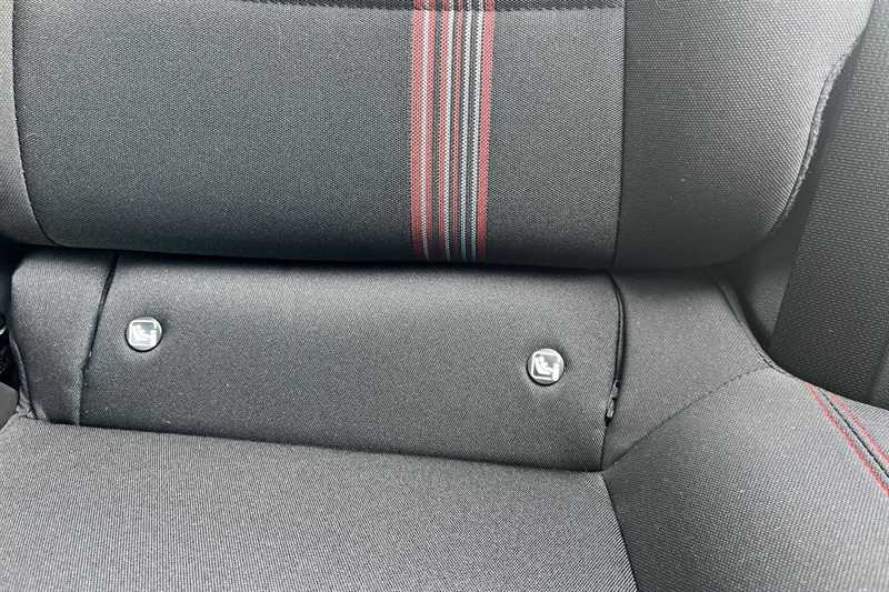 Used Hyundai i20 2025 for sale - 77944659: Photo 40