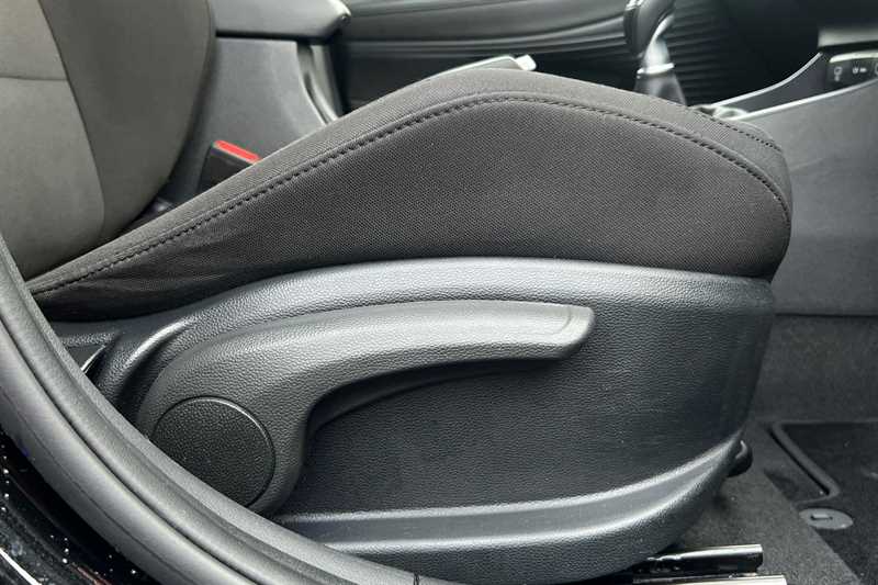 Used Hyundai i20 2023 for sale - 77403101: Photo 26