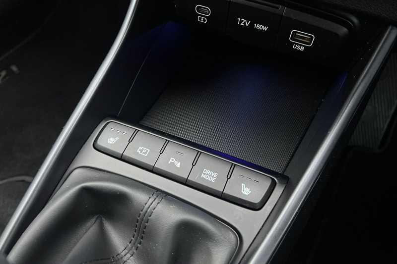 Used Hyundai i20 2023 for sale - 77403101: Photo 39