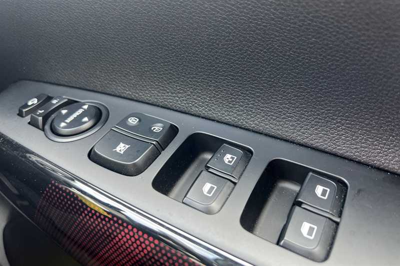 Used Kia Picanto 2023 for sale - 76442929: Photo 16