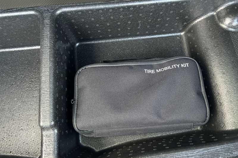 Used Hyundai TUCSON 2022 for sale - 76943865: Photo 37