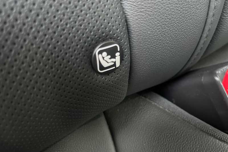 Used Hyundai KONA for sale - 77864075: Photo 40