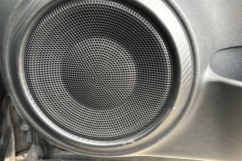 Used Nissan Juke 2024 for sale - 77317498: Photo 27