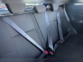 Used Suzuki Swift 2018 for sale - 77323334: Photo