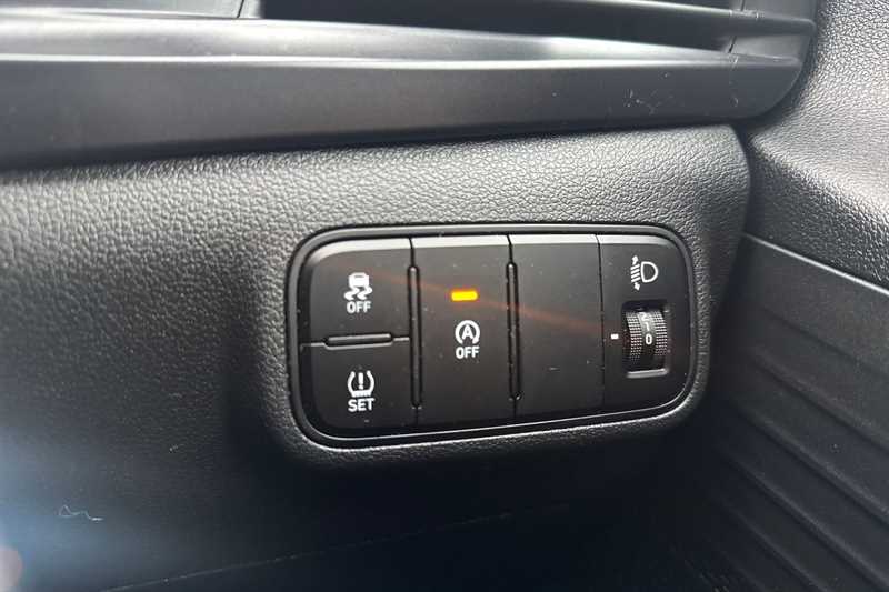 Used Hyundai i20 2022 for sale - 77430756: Photo 38