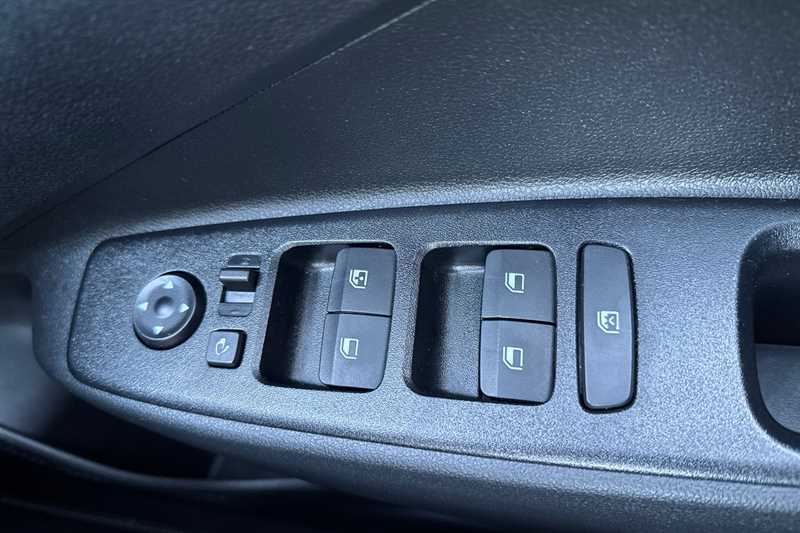 Used Hyundai i10 2025 for sale - 77323342: Photo 16