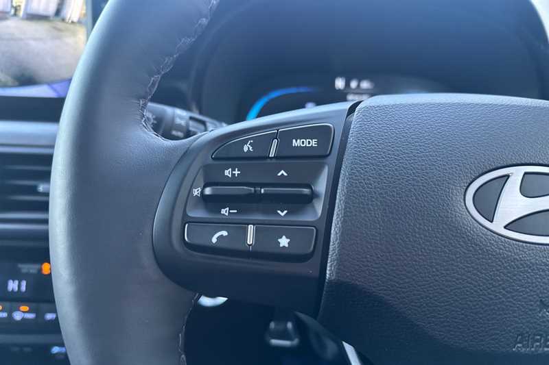 Used Hyundai i10 2025 for sale - 77323342: Photo 21