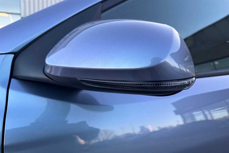 Used Hyundai i10 2025 for sale - 77323342: Photo 35