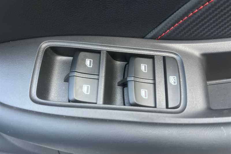 Used MG MG ZS 2022 for sale - 77295610: Photo 16