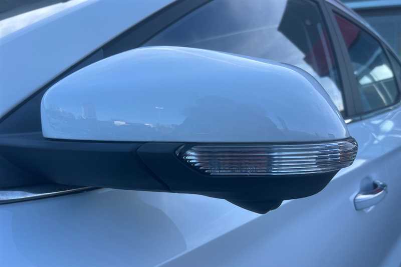 Used MG MG ZS 2022 for sale - 77295610: Photo 34