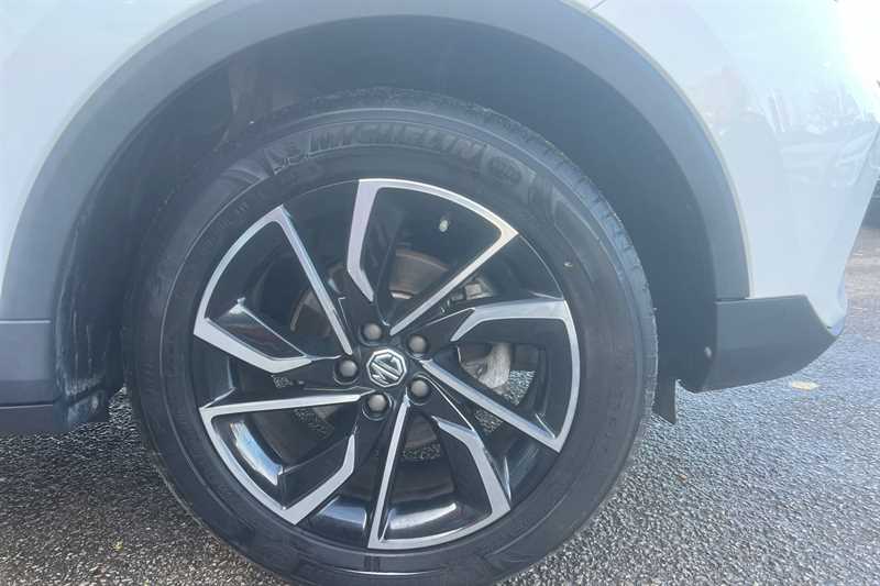 Used MG MG ZS 2022 for sale - 77295610: Photo 9