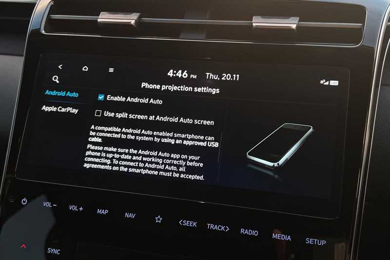 Used Hyundai TUCSON 2022 for sale - 77485635: Photo 40