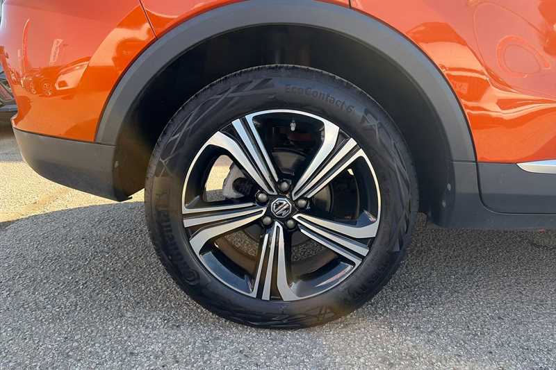 Used MG MG ZS 2023 for sale - 77945001: Photo 10