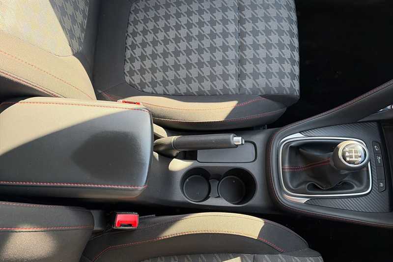 Used MG MG ZS 2023 for sale - 77945001: Photo 14