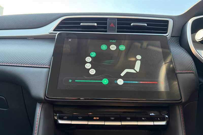 Used MG MG ZS 2023 for sale - 77945001: Photo 15