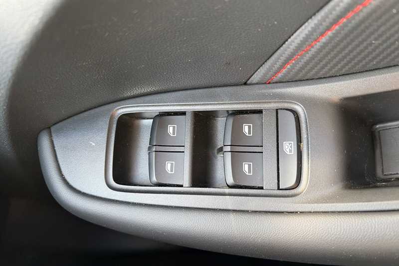 Used MG MG ZS 2023 for sale - 77945001: Photo 16