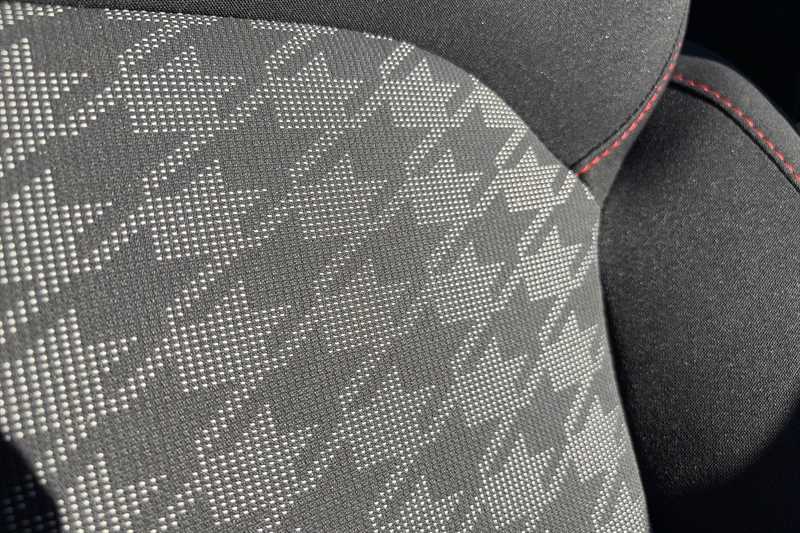 Used MG MG ZS 2023 for sale - 77945001: Photo 19