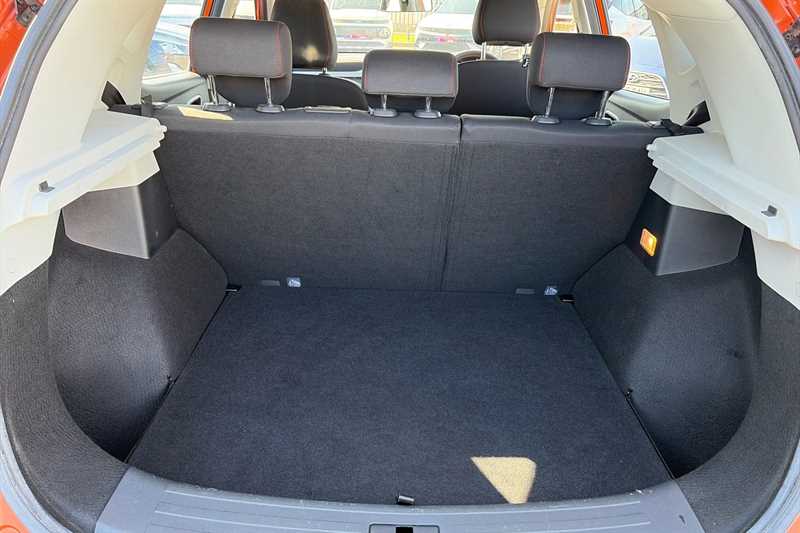 Used MG MG ZS 2023 for sale - 77945001: Photo 25