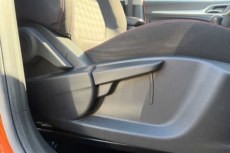 Used MG MG ZS 2023 for sale - 77945001: Photo 26