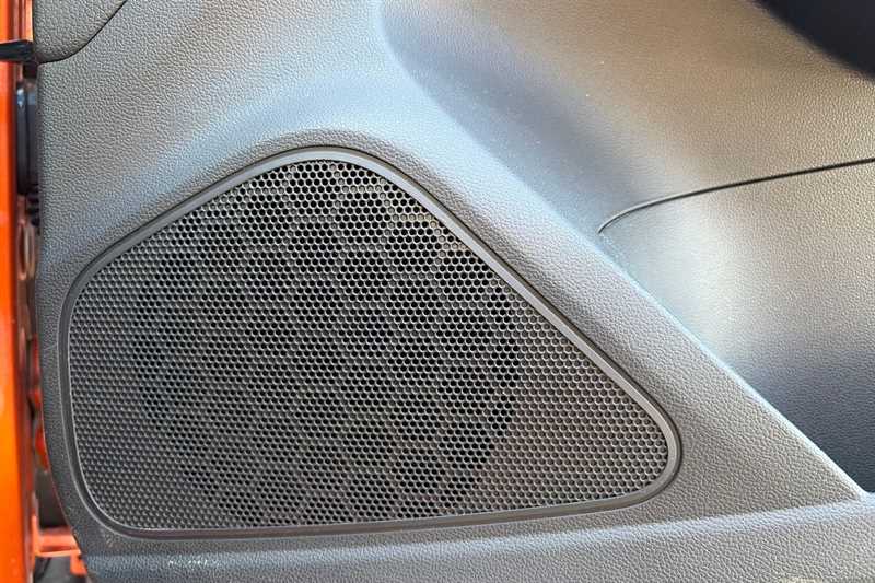 Used MG MG ZS 2023 for sale - 77945001: Photo 27