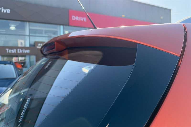 Used MG MG ZS 2023 for sale - 77945001: Photo 30