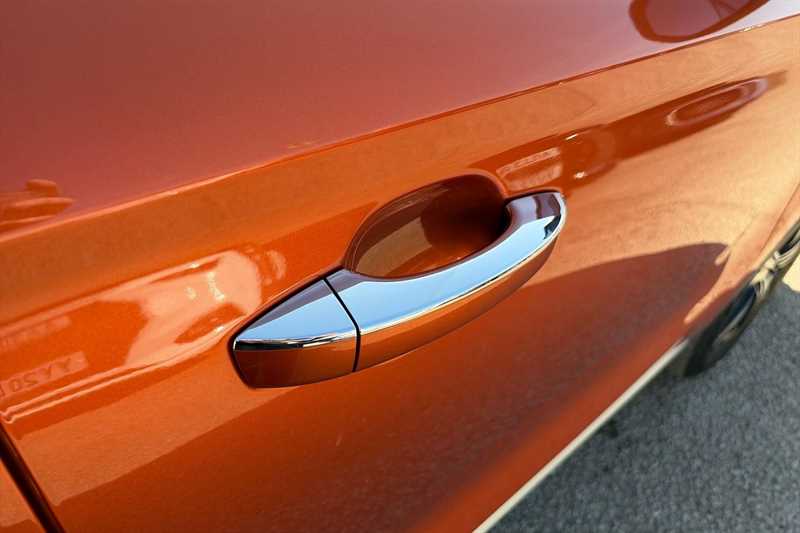 Used MG MG ZS 2023 for sale - 77945001: Photo 33