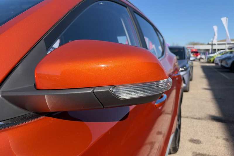 Used MG MG ZS 2023 for sale - 77945001: Photo 35