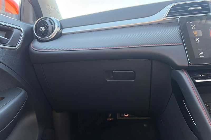 Used MG MG ZS 2023 for sale - 77945001: Photo 38