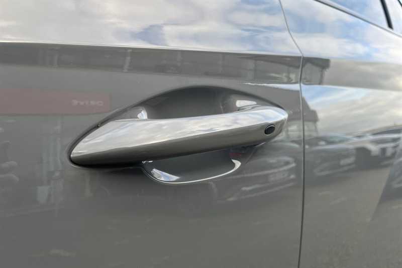 Used Hyundai TUCSON 2023 for sale - 77887114: Photo 33