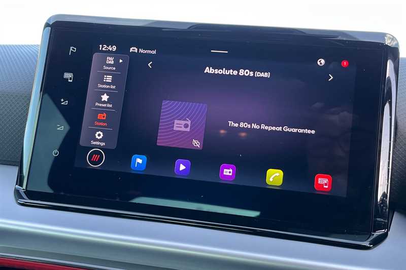 Used SEAT Arona 2022 for sale - 77773528: Photo 17