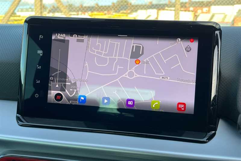 Used SEAT Arona 2022 for sale - 77773528: Photo 18