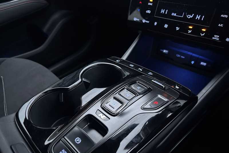 Used Hyundai TUCSON 2024 for sale - 77375092: Photo 14