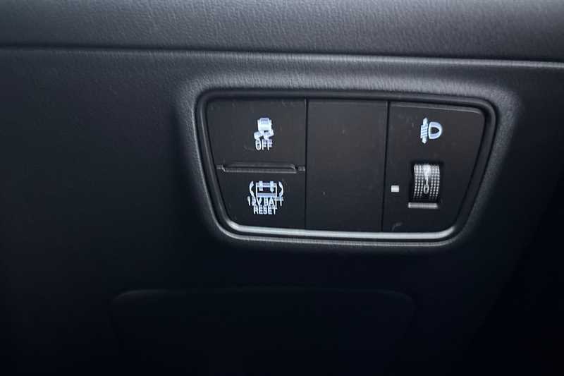 Used Hyundai TUCSON 2024 for sale - 77375092: Photo 38