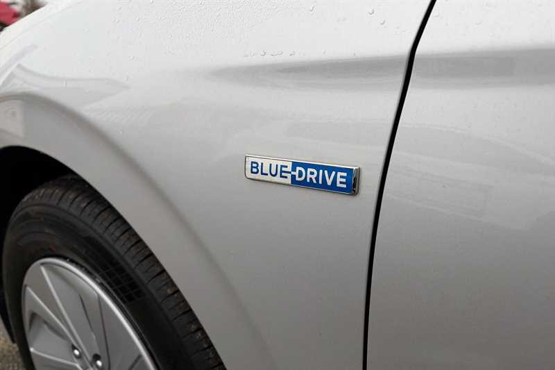 Used Hyundai IONIQ for sale - 77863366: Photo 30