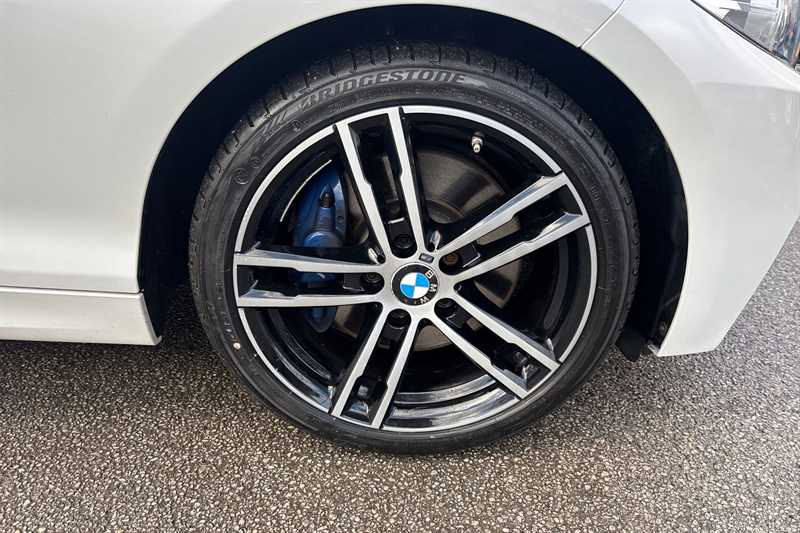 Used BMW 2 Series for sale - 77349034: Photo 2