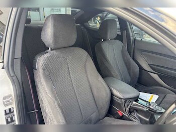 Used BMW 2 Series undefined for sale - 77349034: Photo