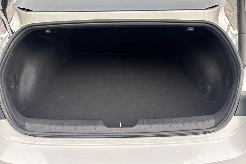 Used Hyundai IONIQ 6 2025 for sale - 77473391: Photo 25