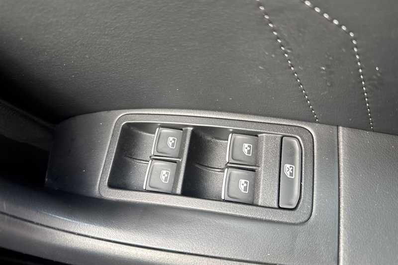 Used SEAT Ateca 2022 for sale - 77796264: Photo 16