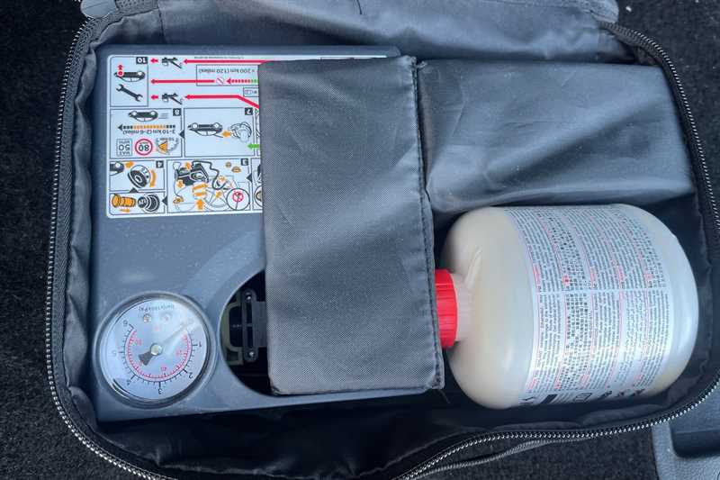 Used Hyundai TUCSON 2022 for sale - 77362640: Photo 37