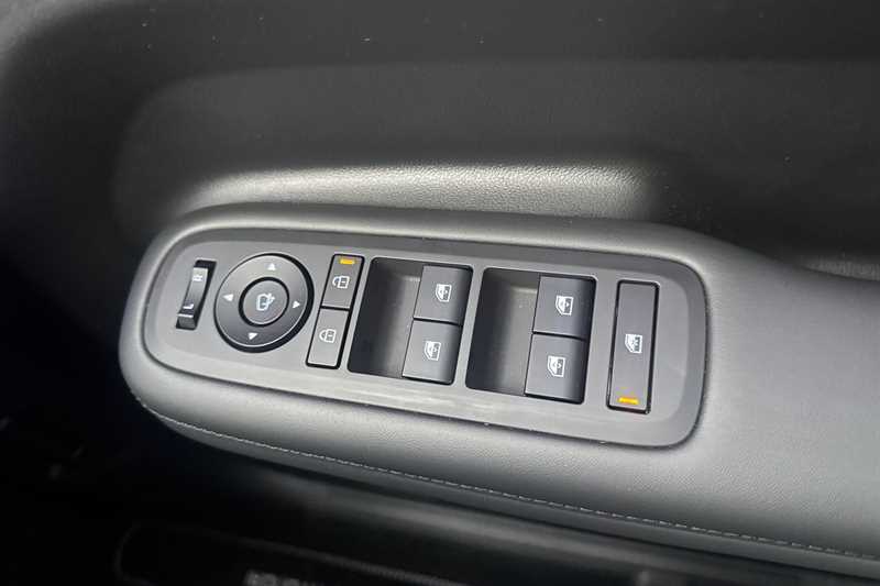 Used Hyundai Santa Fe 2025 for sale - 77416036: Photo 16