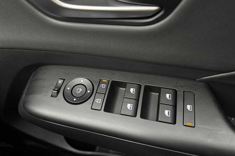 Used Hyundai KONA 2025 for sale - 76939168: Photo 16