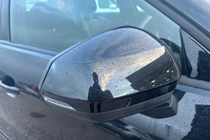 Used Audi Q2 for sale - 77348617: Photo 35