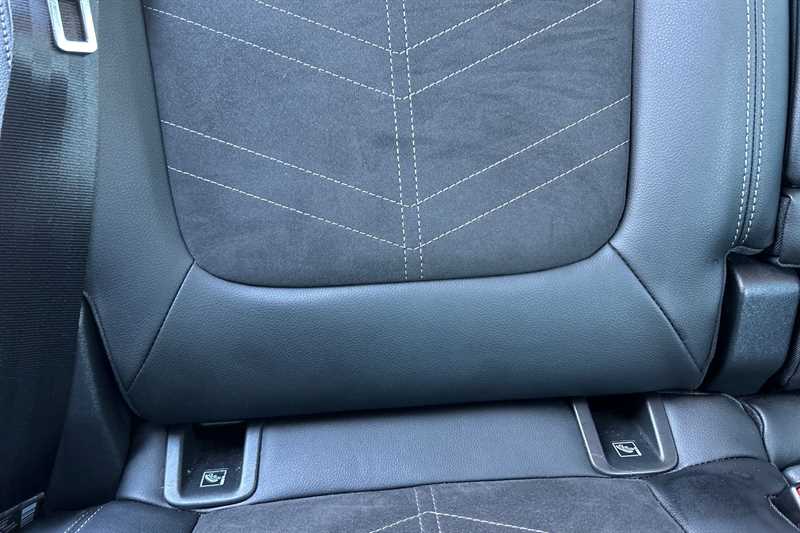 Used Vauxhall Grandland 2024 for sale - 77390849: Photo 40