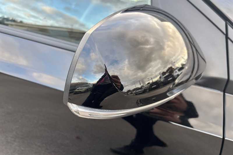 Used Hyundai i10 2016 for sale - 76462658: Photo 34