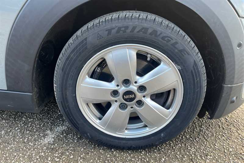 Used MINI Hatch 2021 for sale - 76944869: Photo 9