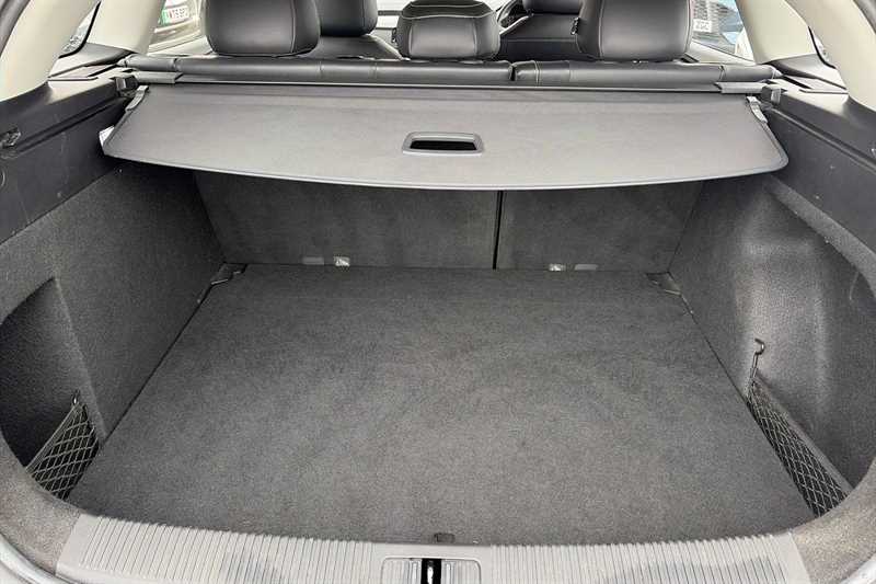 Used MG MG5 2022 for sale - 77929991: Photo 25